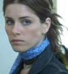 Amanda Peet se une a Expediente X 2