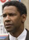 Denzel Washington protagonizarÃ¡ The Matarese Circle