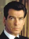 Pierce Brosnan y Susan Sarandon protagonizarÃ¡n El mejor