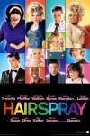 Hairspray 2