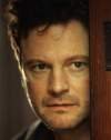 Colin Firth se une a Ben Barnes en El retrato de  Dorian Gray