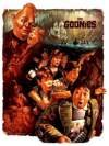 Los Goonies 2: El musical