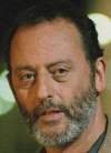 Jean Reno tambiÃ©n se apunta a Todo incluido