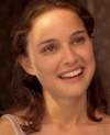Natalie Portman protagonizarÃ¡ El amor y otras cosas imposibles