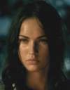 Megan Fox protagonizarÃ¡ JenniferÂ´s Body