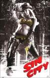 Sin City 2: Una dama por la que matar podrÃ­a rodarse este aÃ±o