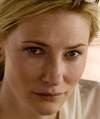 Cate Blanchett podrÃ­a reemplazar a Sienna Miller en Nottingham