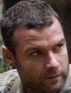 Liev Schreiber quiere unirse a Angelina Jolie en Salt