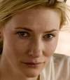Cate Blanchett serÃ¡ Lady Marian en Nottingham