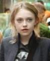 Dakota Fanning podrÃ­a unirse a Kristen Stewart en The Runaways