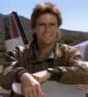 MacGyver tendrÃ¡ pelÃ­cula