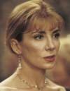 Natasha Richardson fallece a los 45 aÃ±os