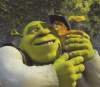 Shrek 3