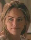 Satisfaction para Sharon Stone