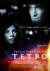 DVD de Tetro