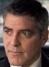 George Clooney en Los descendientes