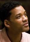 Will Smith en la pelÃ­cula Flowers for Algernon