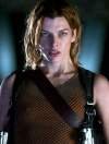 Resident Evil 3: Extinction