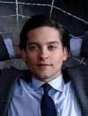 Los villanos que Tobey Maguire prefiere para The Amazing Spider-Man