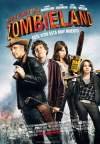 Zombieland 2