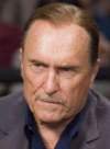 Robert Duvall podrÃ­a interpretar a Don Quijote de la Mancha