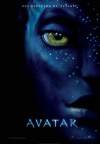 Avatar 2, pelÃ­cula cantada