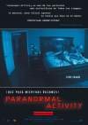 Fecha de estreno de Paranormal Activity 2