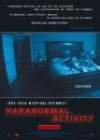 Insidious, lo nuevo de los creadores de Paranormal Activity