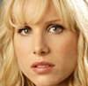 Lucy Punch se enfrentarÃ¡ a Cameron Diaz en Bad Teacher