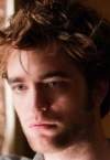 Robert Pattinson habla de sus escenas de sexo con Uma Thurman