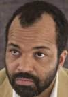 Jeffrey Wright se apunta a CÃ³digo fuente