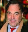 Oliver Stone promocionarÃ¡ los Juegos OlÃ­mpicos de Pekin