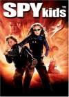 Fecha de estreno de Spy Kids 4