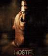 Hostel 3