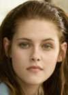 Kristen Stewart podrÃ­a estar en Wanted 2