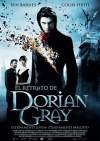 Fecha de estreno de El retrato de Dorian Gray
