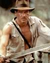 Indiana Jones 4 ya tiene fecha de estreno