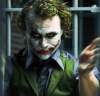 El Joker no estarÃ¡ en El Caballero Oscuro: La Leyenda Renace