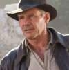 Rumores falsos sobre Indiana Jones 5