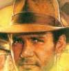 Indiana Jones 4 ya tiene fecha de estreno