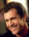 Mel Gibson harÃ¡ un cameo en ResacÃ³n 2 Â¡Ahora en Tailandia!