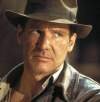 Nuevos apuntes para Indiana Jones