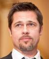 Brad Pitt serÃ¡ Jackie Cogan