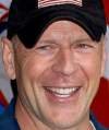 Bruce Willis aparecerÃ¡ en OceanÂ´s Thirteen