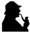 Sherlock Holmes vuelve a la gran pantalla