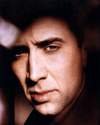 Nicolas Cage serÃ¡ el protagonista de la pelÃ­cula Contrarreloj