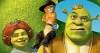 Nuevo poster promocional de Shrek 3