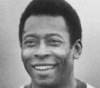 PelÃ© tambiÃ©n tendrÃ¡ biopic