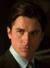 Christian Bale podrÃ­a protagonizar la pelÃ­cula Concrete Island