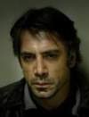 The Dark Tower ficha a Javier Bardem, al menos psicolÃ³gicamente